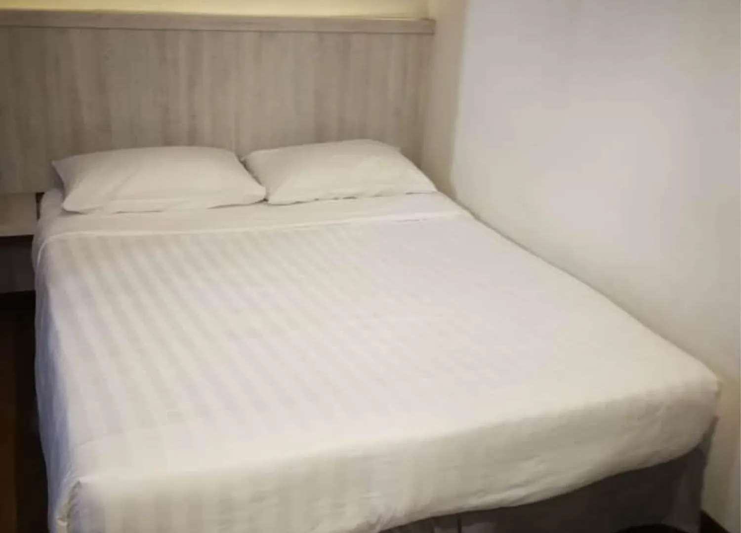 Hotel Regal Malaysia George Town