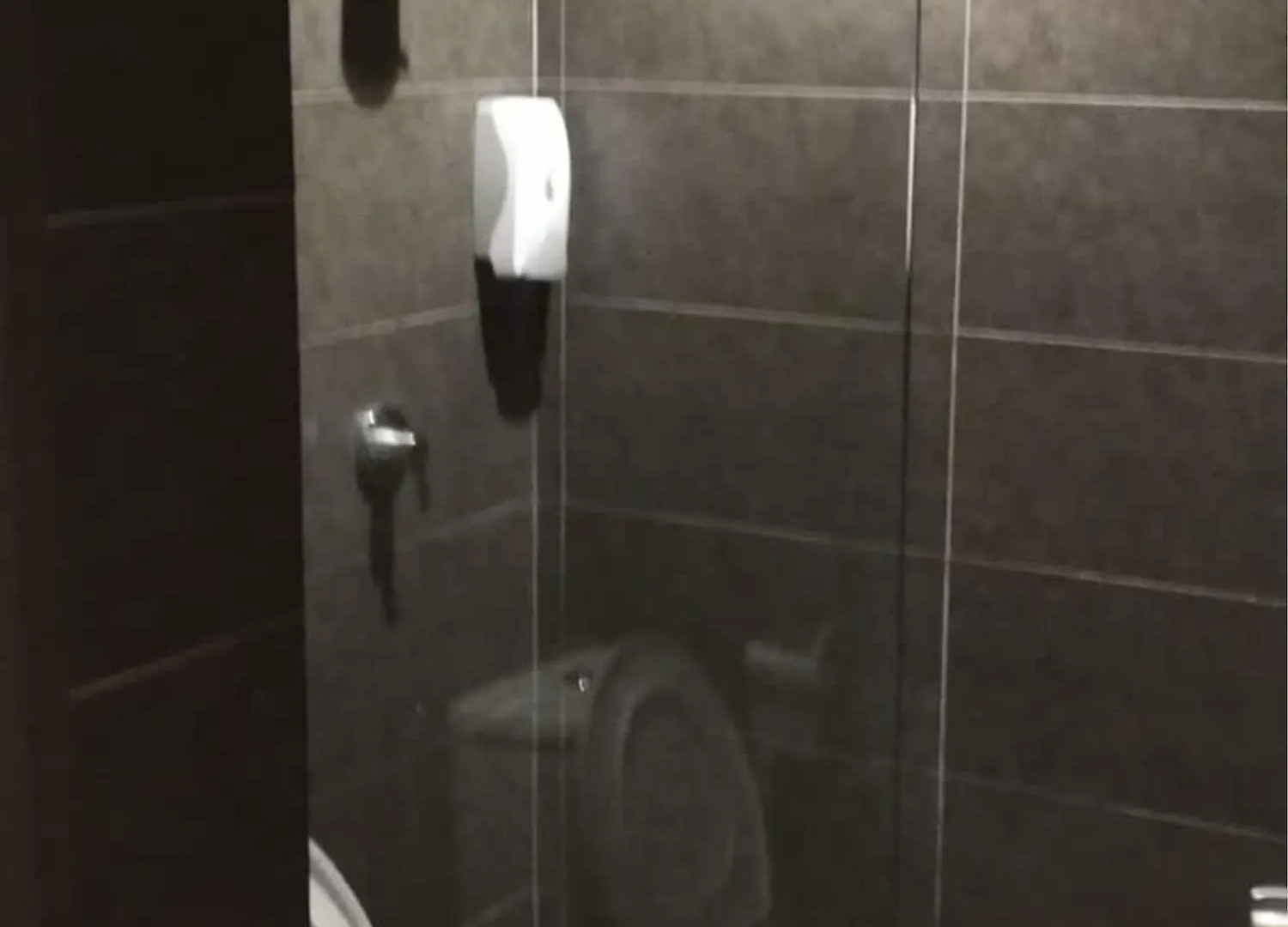 Hotel Regal Malaysia George Town