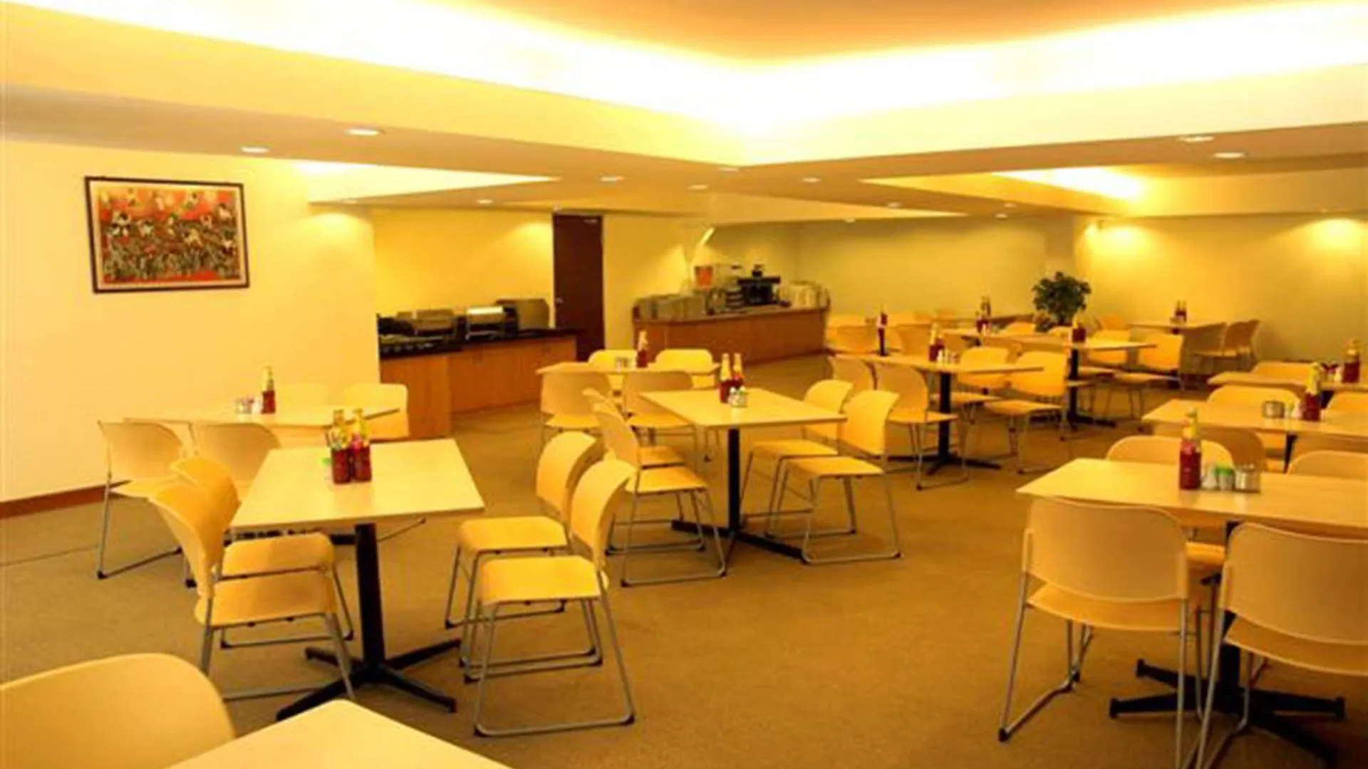 Hotel Regal Malaysia George Town Malaysia